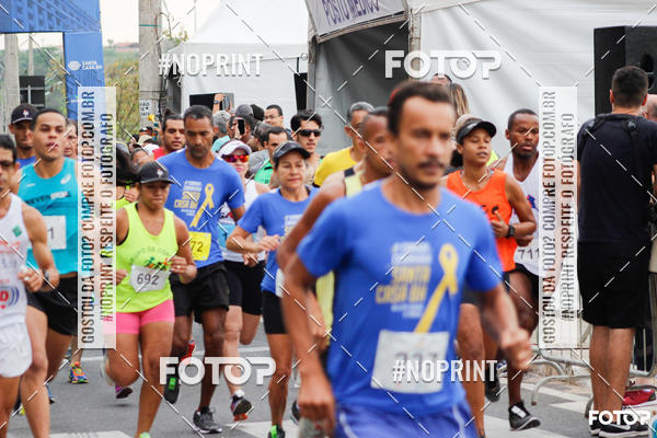 Buy your photos of the event1 Corrida e Caminhada da Santa Casa BH na Luta Contra o Cncer on Fotop