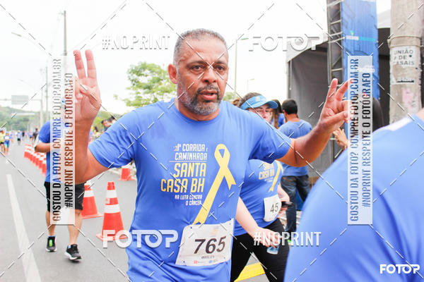 Buy your photos of the event1 Corrida e Caminhada da Santa Casa BH na Luta Contra o Cncer on Fotop