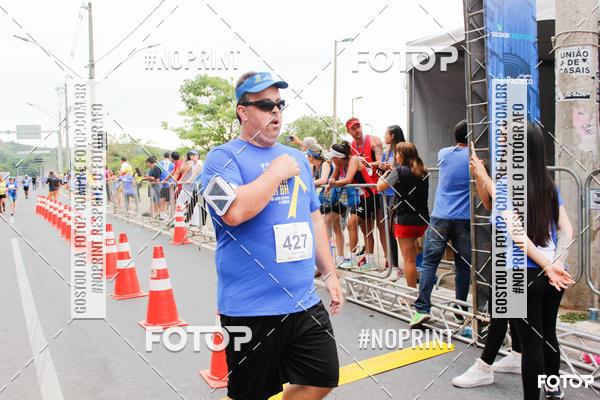 Buy your photos of the event1 Corrida e Caminhada da Santa Casa BH na Luta Contra o Cncer on Fotop