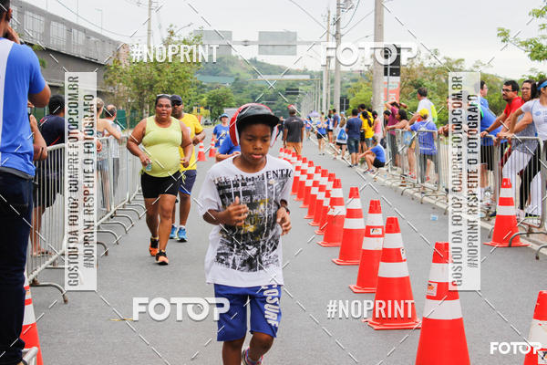 Buy your photos of the event1 Corrida e Caminhada da Santa Casa BH na Luta Contra o Cncer on Fotop
