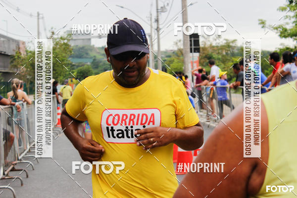 Buy your photos of the event1 Corrida e Caminhada da Santa Casa BH na Luta Contra o Cncer on Fotop