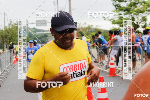 Buy your photos of the event1 Corrida e Caminhada da Santa Casa BH na Luta Contra o Cncer on Fotop