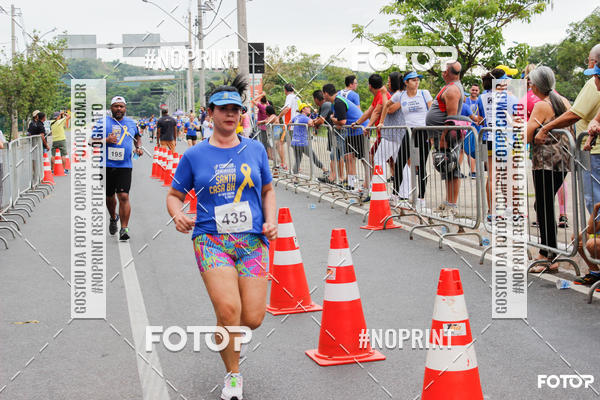 Buy your photos of the event1 Corrida e Caminhada da Santa Casa BH na Luta Contra o Cncer on Fotop