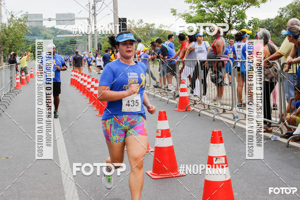 Buy your photos of the event1 Corrida e Caminhada da Santa Casa BH na Luta Contra o Cncer on Fotop