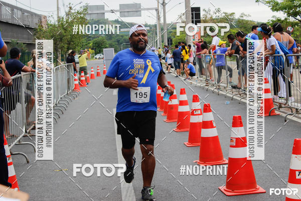 Buy your photos of the event1 Corrida e Caminhada da Santa Casa BH na Luta Contra o Cncer on Fotop