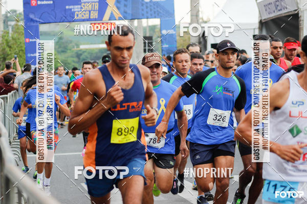 Buy your photos of the event1 Corrida e Caminhada da Santa Casa BH na Luta Contra o Cncer on Fotop