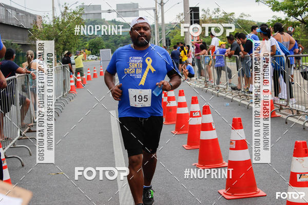 Buy your photos of the event1 Corrida e Caminhada da Santa Casa BH na Luta Contra o Cncer on Fotop