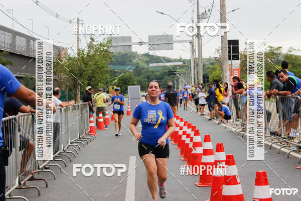 Buy your photos of the event1 Corrida e Caminhada da Santa Casa BH na Luta Contra o Cncer on Fotop