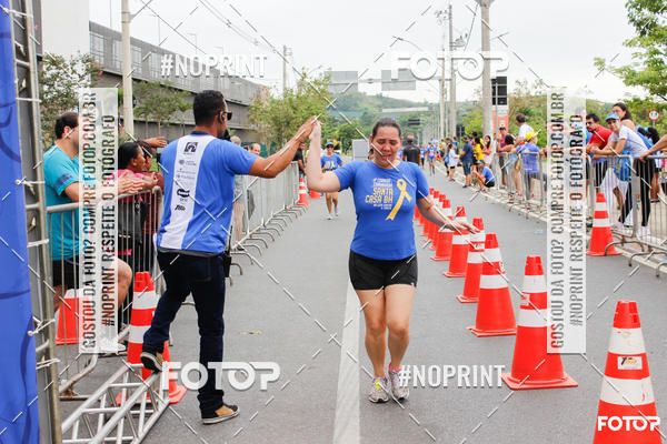 Buy your photos of the event1 Corrida e Caminhada da Santa Casa BH na Luta Contra o Cncer on Fotop