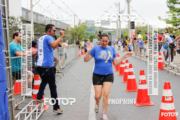 Buy your photos of the event1 Corrida e Caminhada da Santa Casa BH na Luta Contra o Cncer on Fotop