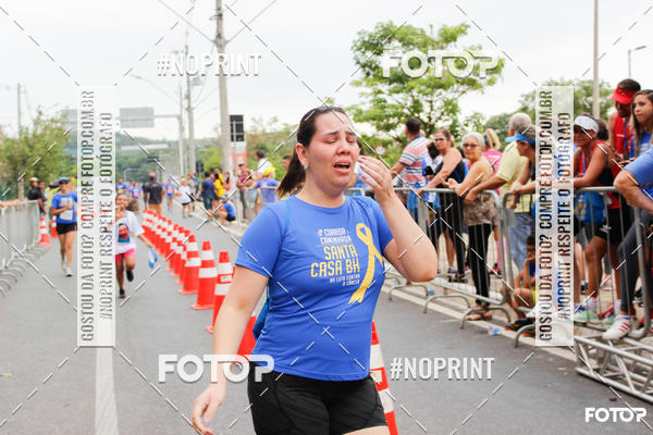 Buy your photos of the event1 Corrida e Caminhada da Santa Casa BH na Luta Contra o Cncer on Fotop