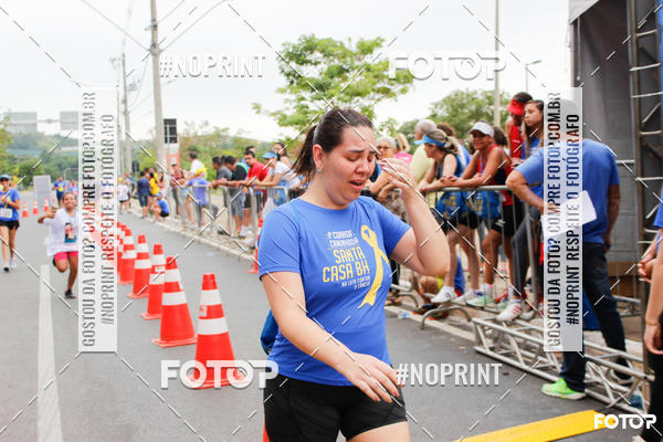 Buy your photos of the event1 Corrida e Caminhada da Santa Casa BH na Luta Contra o Cncer on Fotop