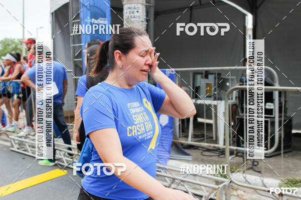 Buy your photos of the event1 Corrida e Caminhada da Santa Casa BH na Luta Contra o Cncer on Fotop