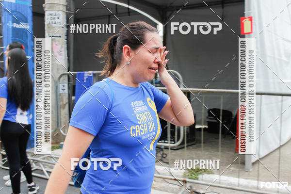 Buy your photos of the event1 Corrida e Caminhada da Santa Casa BH na Luta Contra o Cncer on Fotop