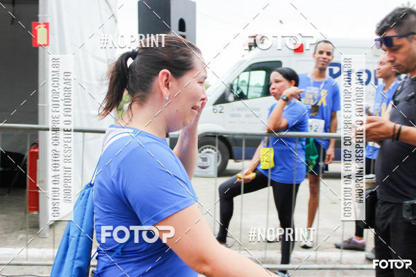 Buy your photos of the event1 Corrida e Caminhada da Santa Casa BH na Luta Contra o Cncer on Fotop