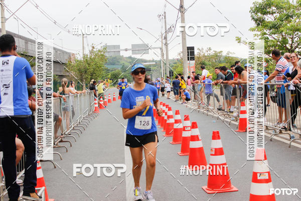 Buy your photos of the event1 Corrida e Caminhada da Santa Casa BH na Luta Contra o Cncer on Fotop