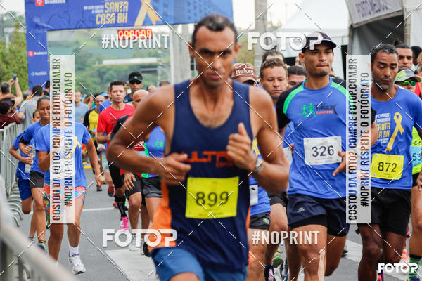 Buy your photos of the event1 Corrida e Caminhada da Santa Casa BH na Luta Contra o Cncer on Fotop