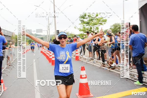 Buy your photos of the event1 Corrida e Caminhada da Santa Casa BH na Luta Contra o Cncer on Fotop