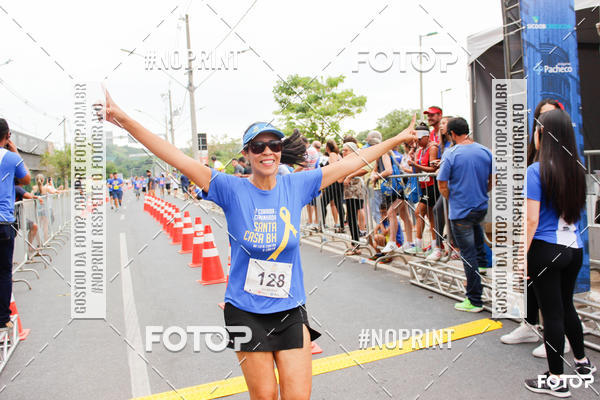 Buy your photos of the event1 Corrida e Caminhada da Santa Casa BH na Luta Contra o Cncer on Fotop