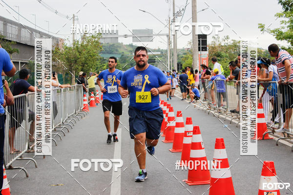 Buy your photos of the event1 Corrida e Caminhada da Santa Casa BH na Luta Contra o Cncer on Fotop