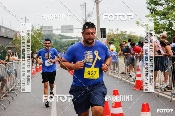 Buy your photos of the event1 Corrida e Caminhada da Santa Casa BH na Luta Contra o Cncer on Fotop
