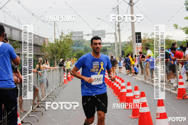 Buy your photos of the event1 Corrida e Caminhada da Santa Casa BH na Luta Contra o Cncer on Fotop