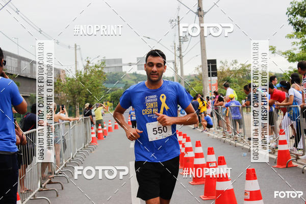 Buy your photos of the event1 Corrida e Caminhada da Santa Casa BH na Luta Contra o Cncer on Fotop