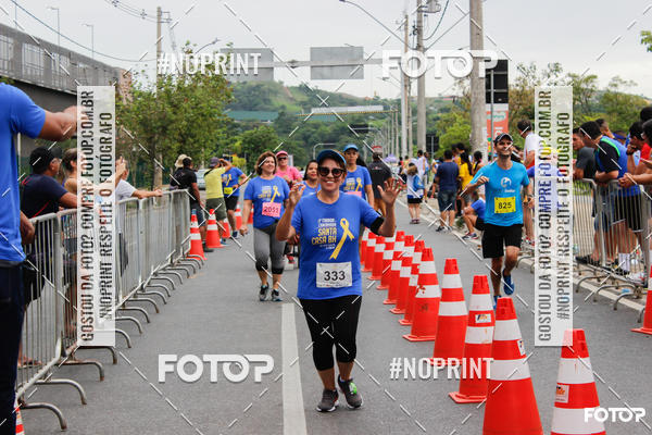 Buy your photos of the event1 Corrida e Caminhada da Santa Casa BH na Luta Contra o Cncer on Fotop