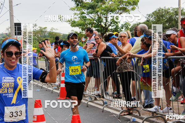 Buy your photos of the event1 Corrida e Caminhada da Santa Casa BH na Luta Contra o Cncer on Fotop