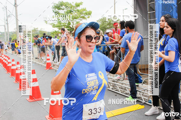 Buy your photos of the event1 Corrida e Caminhada da Santa Casa BH na Luta Contra o Cncer on Fotop