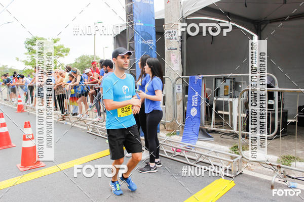Buy your photos of the event1 Corrida e Caminhada da Santa Casa BH na Luta Contra o Cncer on Fotop