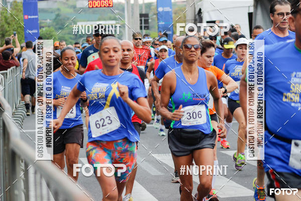 Buy your photos of the event1 Corrida e Caminhada da Santa Casa BH na Luta Contra o Cncer on Fotop