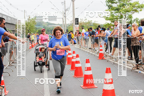 Buy your photos of the event1 Corrida e Caminhada da Santa Casa BH na Luta Contra o Cncer on Fotop