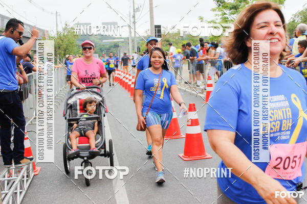 Buy your photos of the event1 Corrida e Caminhada da Santa Casa BH na Luta Contra o Cncer on Fotop