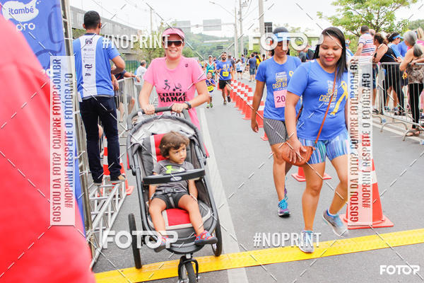 Buy your photos of the event1 Corrida e Caminhada da Santa Casa BH na Luta Contra o Cncer on Fotop