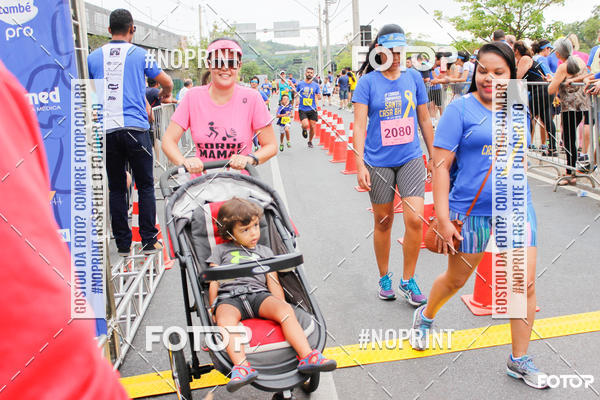 Buy your photos of the event1 Corrida e Caminhada da Santa Casa BH na Luta Contra o Cncer on Fotop