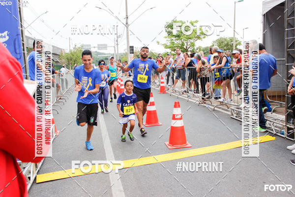 Buy your photos of the event1 Corrida e Caminhada da Santa Casa BH na Luta Contra o Cncer on Fotop