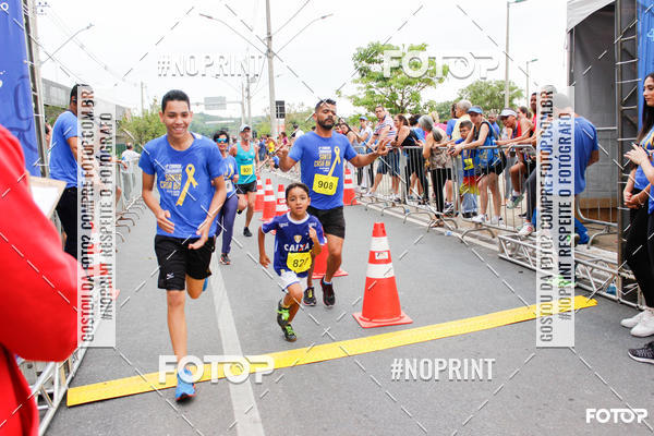 Buy your photos of the event1 Corrida e Caminhada da Santa Casa BH na Luta Contra o Cncer on Fotop