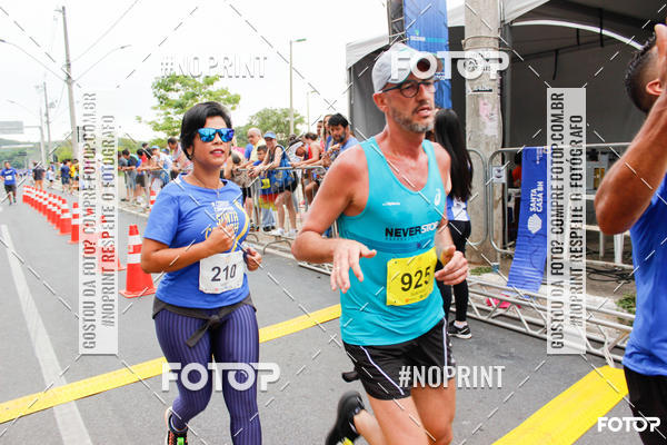 Buy your photos of the event1 Corrida e Caminhada da Santa Casa BH na Luta Contra o Cncer on Fotop