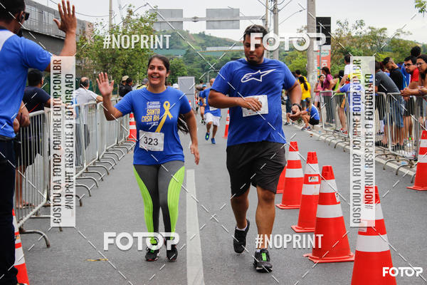 Buy your photos of the event1 Corrida e Caminhada da Santa Casa BH na Luta Contra o Cncer on Fotop