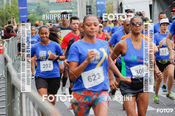 Buy your photos of the event1 Corrida e Caminhada da Santa Casa BH na Luta Contra o Cncer on Fotop
