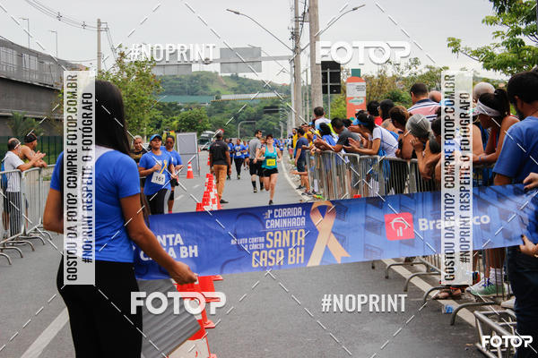 Buy your photos of the event1 Corrida e Caminhada da Santa Casa BH na Luta Contra o Cncer on Fotop