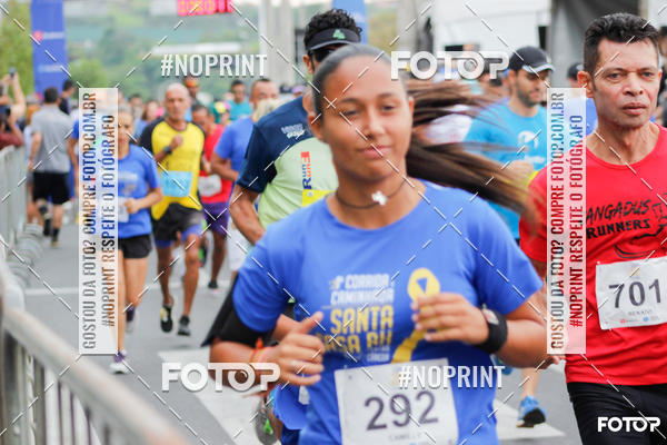 Buy your photos of the event1 Corrida e Caminhada da Santa Casa BH na Luta Contra o Cncer on Fotop
