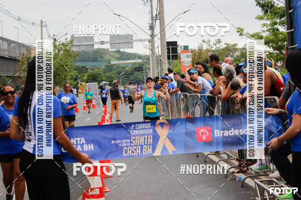 Buy your photos of the event1 Corrida e Caminhada da Santa Casa BH na Luta Contra o Cncer on Fotop