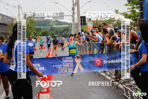 Buy your photos of the event1 Corrida e Caminhada da Santa Casa BH na Luta Contra o Cncer on Fotop