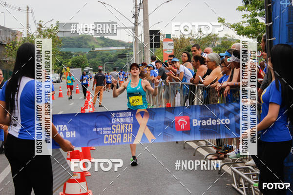 Buy your photos of the event1 Corrida e Caminhada da Santa Casa BH na Luta Contra o Cncer on Fotop