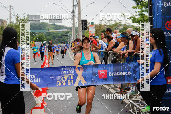 Buy your photos of the event1 Corrida e Caminhada da Santa Casa BH na Luta Contra o Cncer on Fotop
