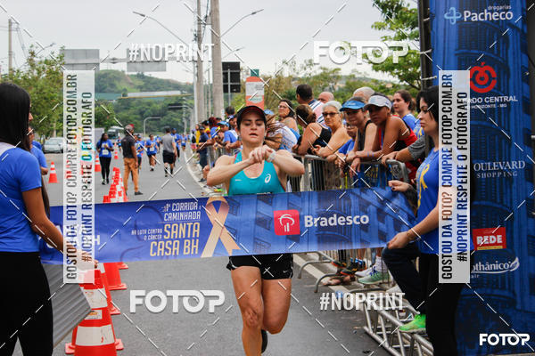 Buy your photos of the event1 Corrida e Caminhada da Santa Casa BH na Luta Contra o Cncer on Fotop