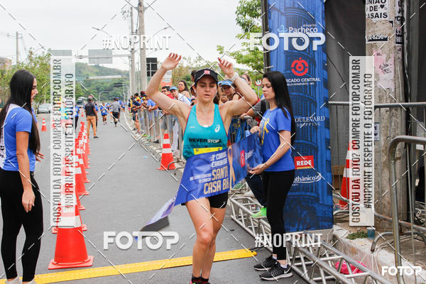 Buy your photos of the event1 Corrida e Caminhada da Santa Casa BH na Luta Contra o Cncer on Fotop