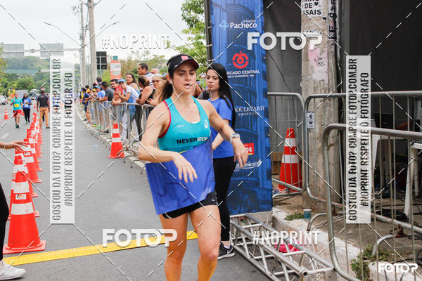 Buy your photos of the event1 Corrida e Caminhada da Santa Casa BH na Luta Contra o Cncer on Fotop